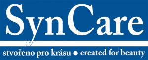 logo-syncare.jpg