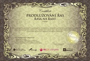 certifikat-prodluzovani-ras-diamond-beauty-institut--certifikat-metoda-rasa-na-rasu--www.diamond-beauty.cz.jpg
